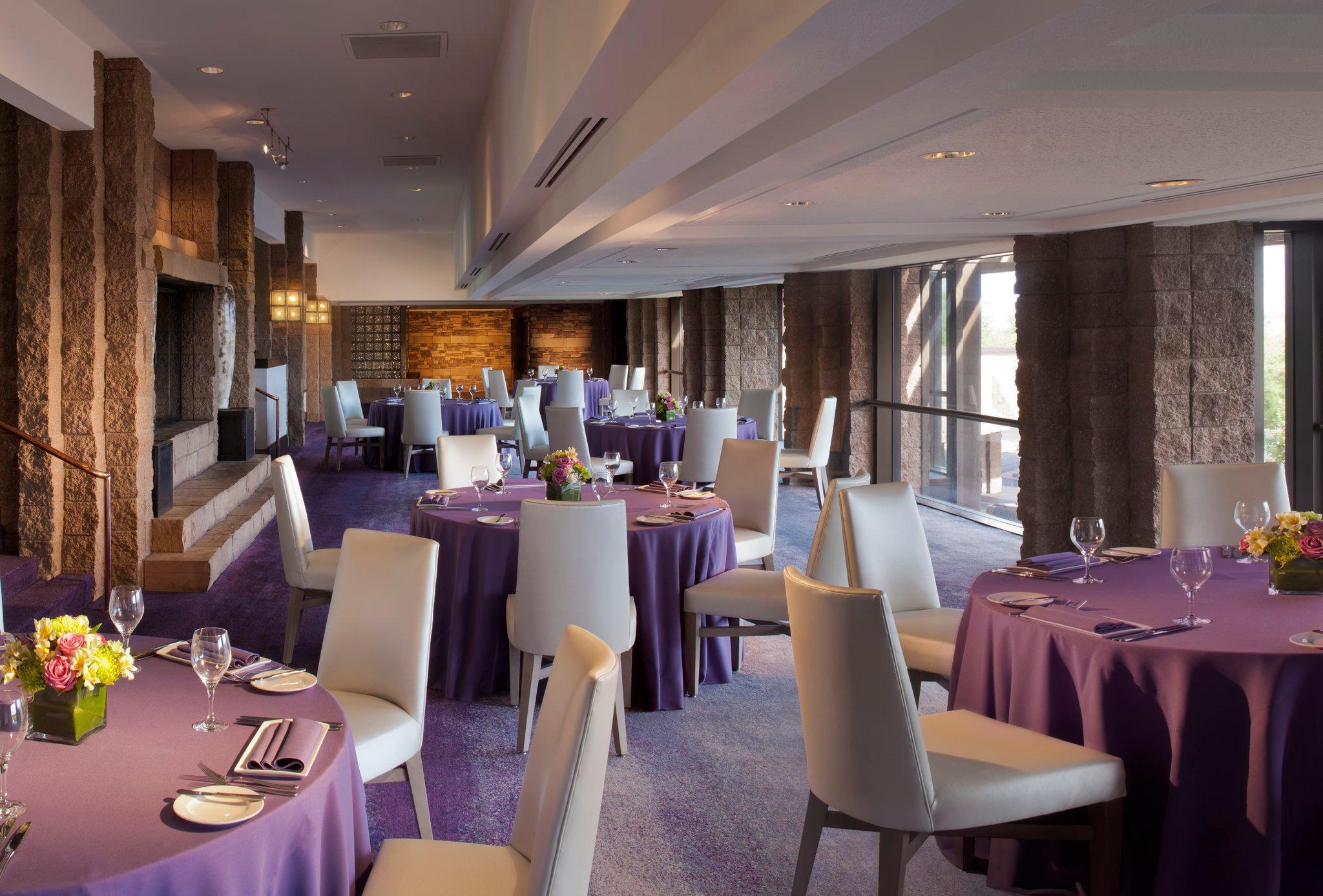 Loews Ventana Canyon Resort Mount Lemmont Exterior foto