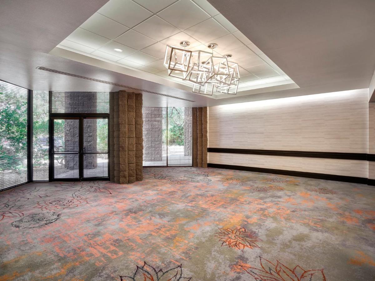 Loews Ventana Canyon Resort Mount Lemmont Exterior foto
