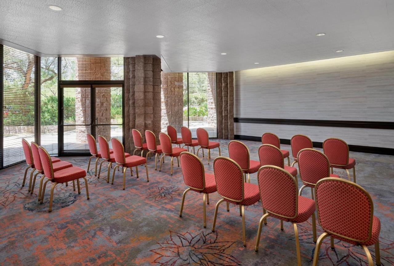 Loews Ventana Canyon Resort Mount Lemmont Exterior foto